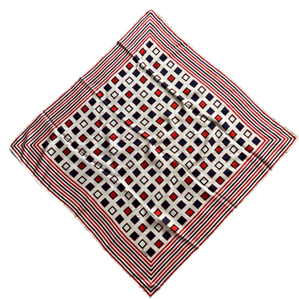 Echo Scarf